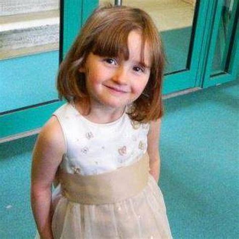 April had been a happy, chirpy little girl till October 1, 2012 the exact date when she went missing, never to be seen ever again. . April jones